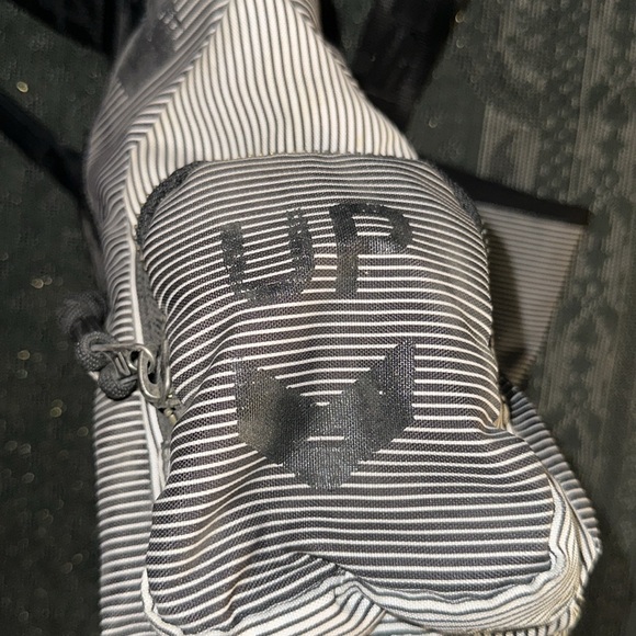Diesel bag - Picture 4 of 6